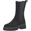 Bottes Tamaris - Grenoble