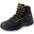 Chaussures Albatros -
