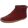 Chaussons / Pantoufles sur Grenoble : Chaussons Magicfelt -