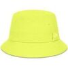 Bonnet New-Era Essential Bucket Hat