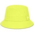 Bonnets sur Grenoble : Bonnet New-Era Essential Bucket Hat