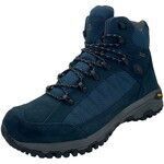 Chaussures Br�tting - Bleu
