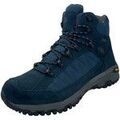 Chaussures Brütting - Bleu Chaussures Brütting - Bleu Grenoble