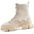 Bottes Steve Madden - Bottes Steve Madden - Grenoble