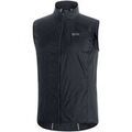 Vestes sur Grenoble : Blouson Gore -
