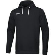 Pull Jako -