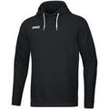 Pull Jako -