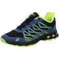 Chaussures Br�tting - Bleu