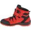 Baskets montantes enfant 4F Junior Trek