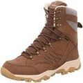 Bottes Lackner - Bottes femme sur Grenoble : Bottes Lackner -