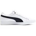 Baskets basses Puma Smash Wns V2 L