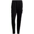 Pantalon adidas - Grenoble