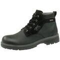 Bottes Camel Active -