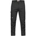 Short Fjallraven - Grenoble