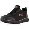 Ville basse Skechers -