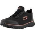 Ville basse Skechers -