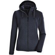 Pull Killtec -