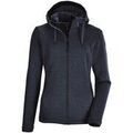 Pull Killtec -