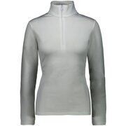 Pull Cmp -