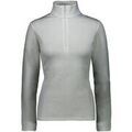 Pull Cmp -