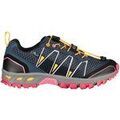 Chaussures Cmp - Grenoble