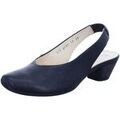 Chaussures &agrave; talons femme sur Grenoble : Chaussures escarpins Think -