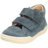 Chaussons b&eacute;b&eacute; Superfit - Bleu