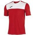 T-shirt Joma Winner