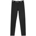 Pantalon 4F SPDF351