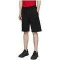 Jeans/Pantalons sur Grenoble : Pantalon 4F SKMD013