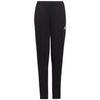 Pantalon enfant adidas Junior Entrada 22
