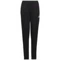 Pantalons enfants sur Grenoble : Pantalon enfant adidas Junior Entrada 22