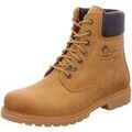Bottes Panama Jack - Grenoble