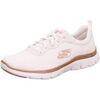 Ville basse Skechers -