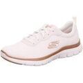 Ville basse Skechers -