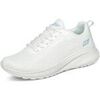 Ville basse Skechers -