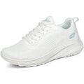Ville basse Skechers -