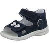 Chaussons b&eacute;b&eacute; Superfit - Bleu