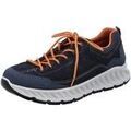 Audio sur Grenoble : Chaussures Ara -