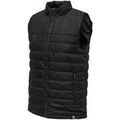 Vestes sur Grenoble : Blouson hummel -