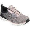 Baskets basses Skechers Glide Step Head Start