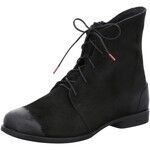 Bottes Think -