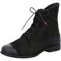 Bottes Think -