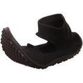 Running sur Grenoble : Chaussures Leguano -
