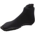 Chaussures Leguano -
