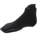 Chaussures Leguano -