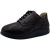Ville basse Finn Comfort -