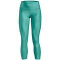 Pantalons sur Grenoble : Pantalon Under Armour Heatgear Armour