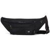 Sac &agrave; main Vans Ward Crossbody Pack Noir