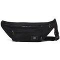 Sacs &agrave; mains sur Grenoble : Sac &agrave; main Vans Ward Crossbody Pack Noir